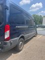 Used 2016 Ford Transit 250 148 Medium Roof image 3