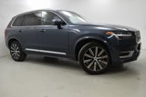 Certified 2022 Volvo XC90 T6 Inscription w/ Advanced Package image 3