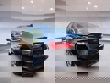 Used 2021 Chevrolet Malibu LT image 3