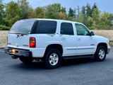 Used 2001 Chevrolet Tahoe LT w/ LT Preferred Equipment Group image 3
