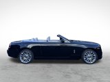 Certified 2020 Rolls-Royce Dawn image 3