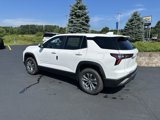 New 2026 Chevrolet Equinox LT w/ Convenience Package II image 2