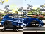 Used 2016 Lexus NX 200t F Sport image 4