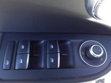 Used 2023 Alfa Romeo Giulia Ti image 6