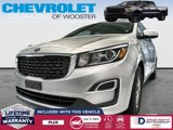 Used 2020 Kia Sedona L image 1