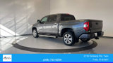 Used 2014 Toyota Tundra Platinum image 5