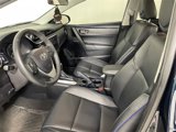Used 2018 Toyota Corolla XSE image 3