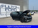 Used 2021 Chevrolet TrailBlazer LT w/ Convenience Package image 2
