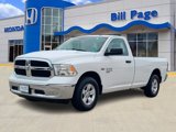 Used 2019 RAM 1500 Tradesman w/ Popular Equipment Group image 2