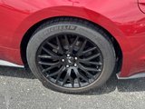 Certified 2020 Ford Mustang GT Premium w/ GT Performance Package image 4