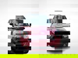 Used 2014 MINI Cooper Countryman S image 3