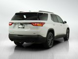 Used 2020 Chevrolet Traverse RS image 5