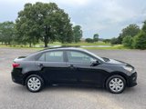 Used 2021 Kia Rio S image 6
