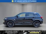 New 2025 Mitsubishi Outlander Sport LE image 3