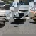 Used 2015 Chevrolet Equinox LT w/ Driver Convenience Package image 4