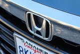 Used 2019 Honda Accord Touring image 5