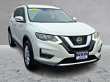 Used 2019 Nissan Rogue S image 2