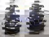 Used 2010 BMW 328i xDrive Sedan image 2