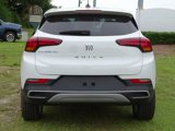 Used 2024 Buick Encore GX Preferred image 6