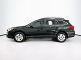 Used 2016 Subaru Outback 2.5i Premium image 4