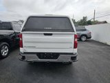Used 2019 Chevrolet Silverado 1500 LT w/ All-Star Edition image 4
