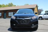 Used 2018 Honda HR-V EX image 2