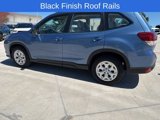 Certified 2023 Subaru Forester image 4