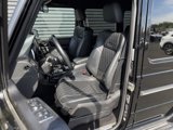 Used 2015 Mercedes-Benz G 63 AMG 4MATIC image 5