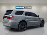 Used 2022 Dodge Durango GT image 4