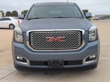 Used 2016 GMC Yukon XL Denali image 2