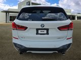 Used 2020 BMW X1 xDrive28i w/ M Sport Package image 6