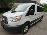 Used 2016 Ford Transit 350 XLT image 2