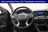 Certified 2023 GMC Acadia Denali w/ Denali Technology Package image 4