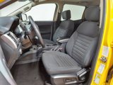 Certified 2021 Ford Ranger XLT w/ Equipment Group 302A High image 3