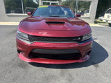 Used 2017 Dodge Charger R/T Scat Pack w/ Technology Group image 2