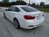 Used 2018 BMW 430i Gran Coupe image 5