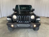 Used 2021 Jeep Gladiator Willys image 2