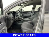 Used 2021 Hyundai Santa Fe SEL image 2