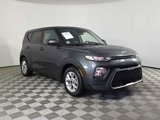 Used 2022 Kia Soul LX w/ Technology Package image 1