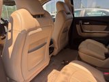 Used 2011 GMC Acadia Denali image 4