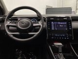 Used 2022 Hyundai Tucson SEL w/ Convenience Package image 5