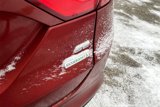 Used 2014 Ford Fusion SE w/ Equipment Group 202A image 6