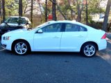 Used 2015 Volvo S60 T5 Premier image 2