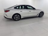 Certified 2023 BMW 430i Gran Coupe xDrive w/ M Sport Package image 6