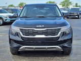 Used 2022 Kia Seltos LX image 6
