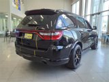 Used 2024 Dodge Durango SRT image 5