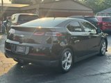 Used 2012 Chevrolet Volt image 4