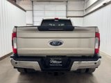 Used 2017 Ford F350 Lariat w/ Lariat Ultimate Package image 5