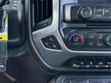 Used 2015 GMC Sierra 1500 SLT w/ SLT Crew Cab Value Package image 5
