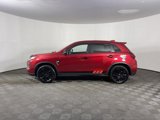 Used 2020 Mitsubishi Outlander Sport SE image 3
